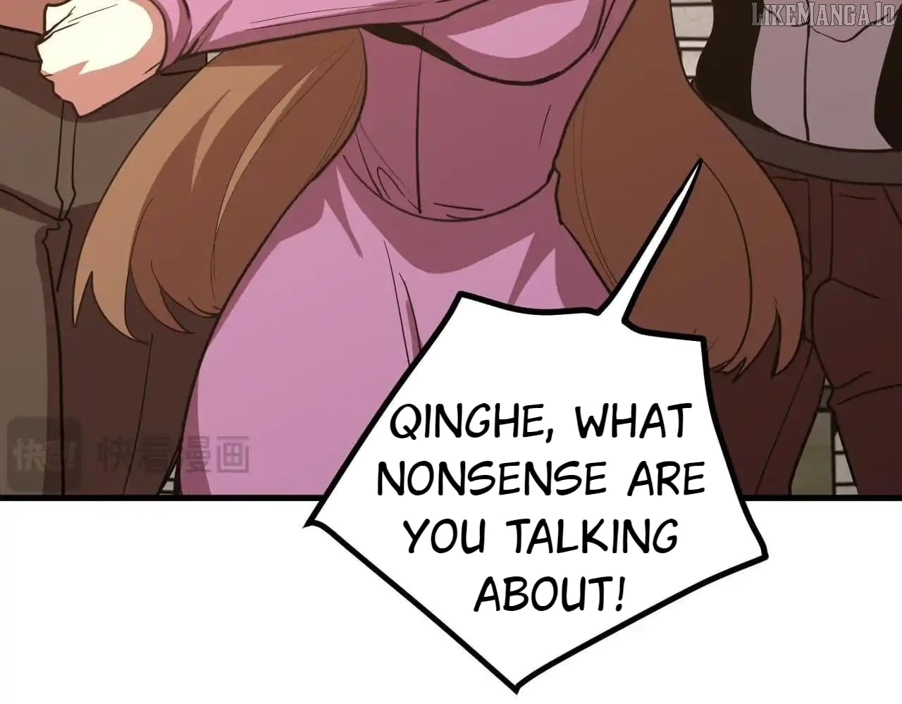 Log into the Future Chapter 263 - page 101